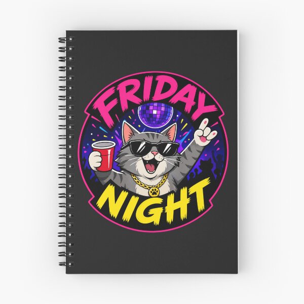 Item preview, cat father designed and sold by @jon.