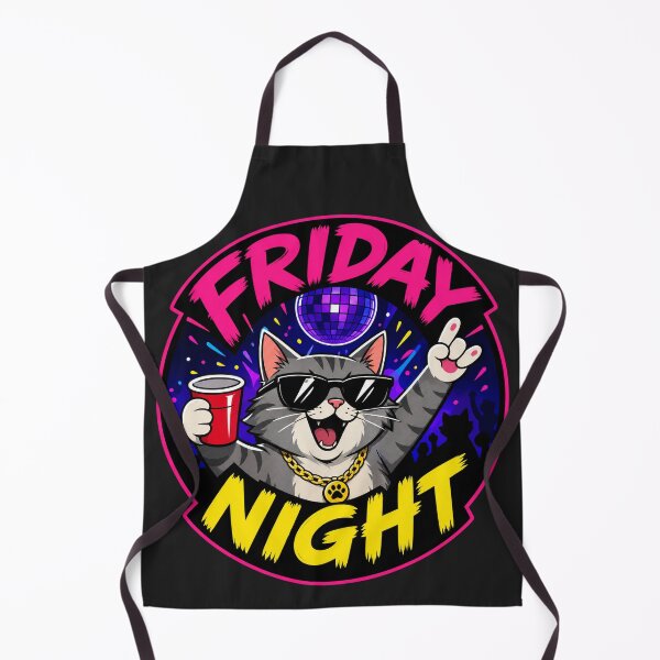 Item preview, cat father designed and sold by @jon.