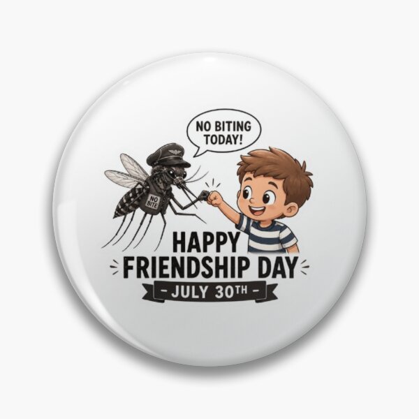 Item preview, International Friendship 7 designed and sold by SNC3421.