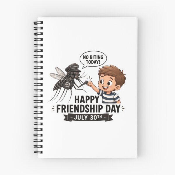 Item preview, International Friendship 7 designed and sold by SNC3421.