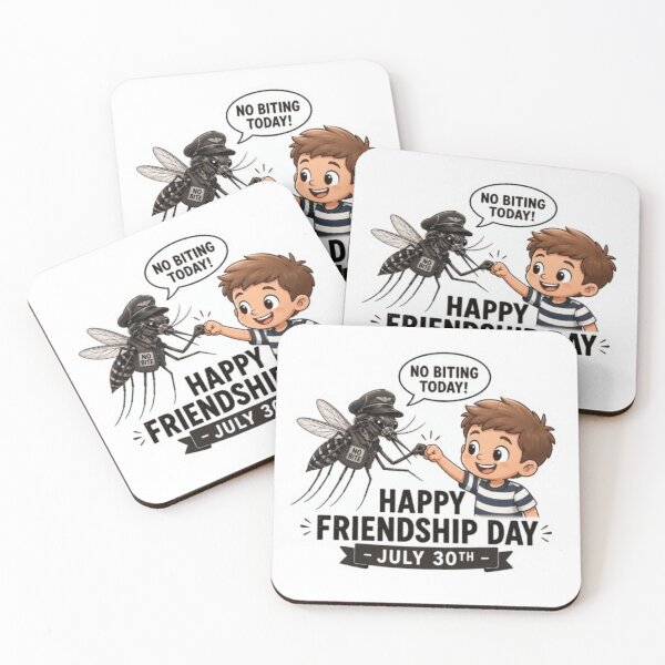 Item preview, International Friendship 7 designed and sold by SNC3421.