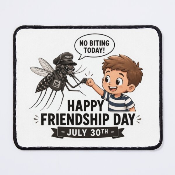 Item preview, International Friendship 7 designed and sold by SNC3421.