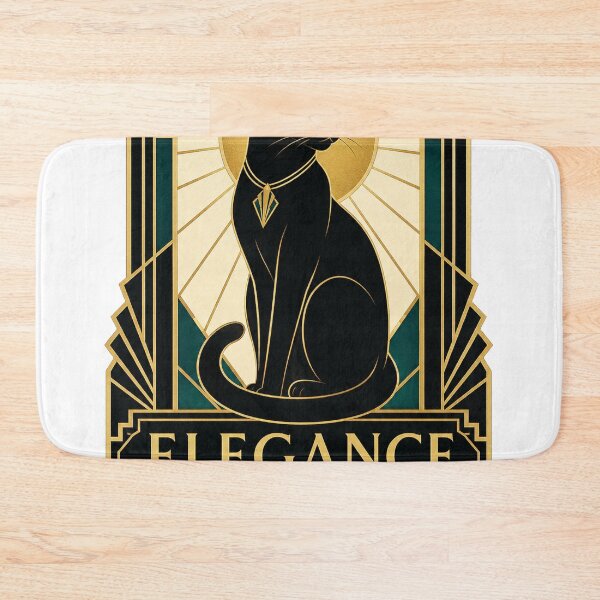 Item preview, Elegance With an Exit Plan designed and sold by Peak Pop Designs | Funny Gifts, Cozy Art & Cute Animals .