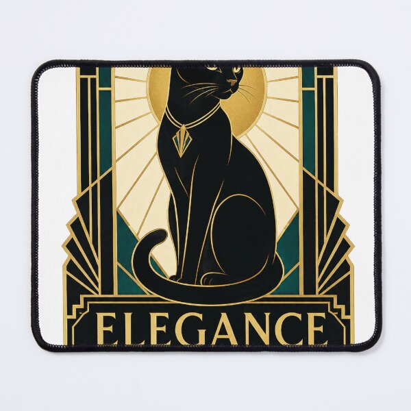 Item preview, Elegance With an Exit Plan designed and sold by Peak Pop Designs | Funny Gifts, Cozy Art & Cute Animals .