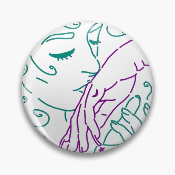 Item preview, this is a shirt design about lesbians  designed and sold by cooksimp.