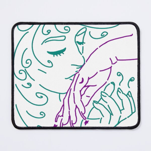 Item preview, this is a shirt design about lesbians designed and sold by cooksimp.
