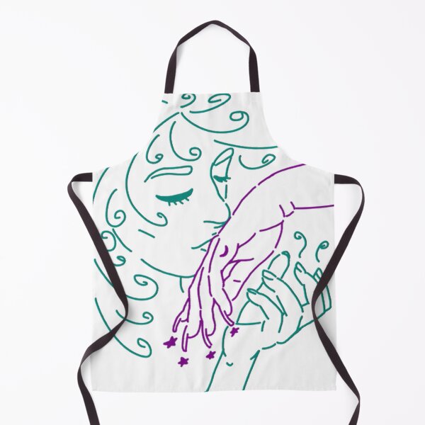 Item preview, this is a shirt design about lesbians  designed and sold by cooksimp.