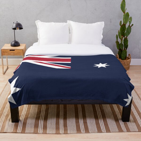 Item preview, Show off your colors - Australia designed and sold by twgcrazy.