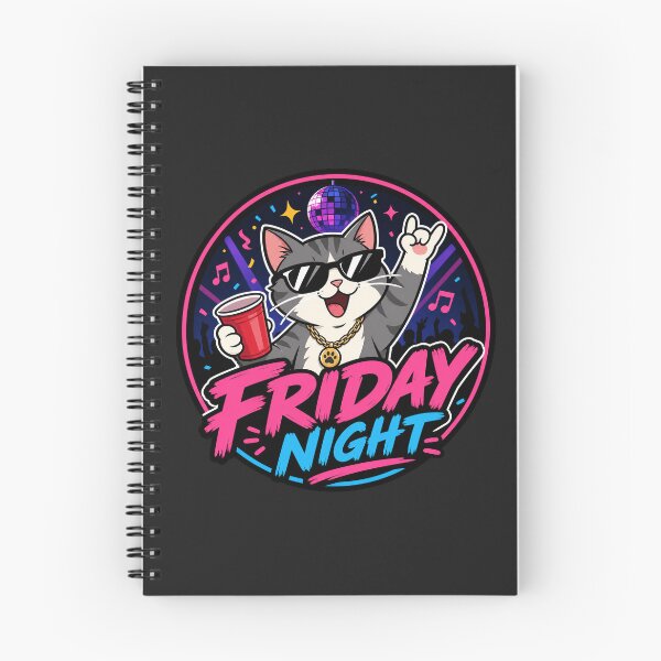 Item preview, cat father designed and sold by @jon.