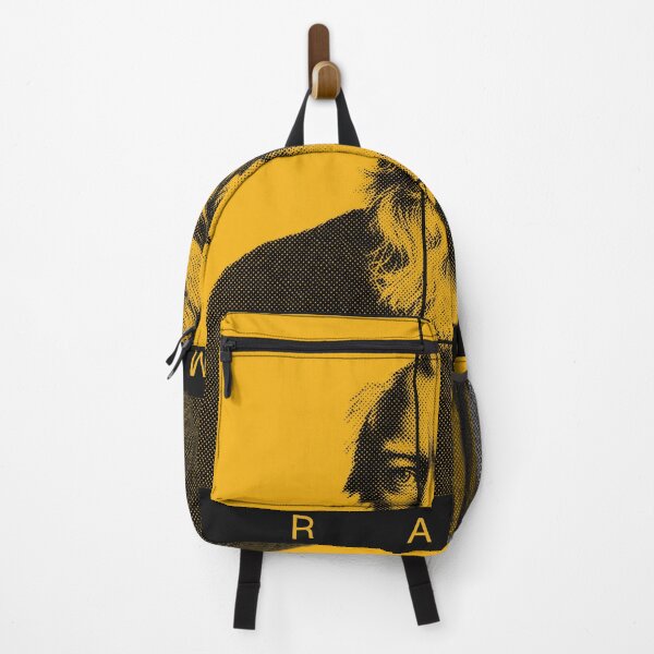 Item preview, Retrato en semitono de Johannes Brahms designed and sold by CMYKStudio.