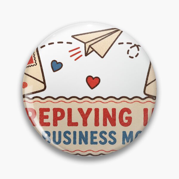 Artikelvorschau, Antwort innerhalb von 3–5 Werktagen entworfen und verkauft von Peak Pop Designs | Funny Gifts, Cozy Art & Cute Animals .