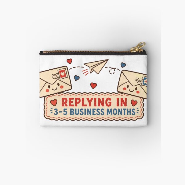 Artikelvorschau, Antwort innerhalb von 3–5 Werktagen entworfen und verkauft von Peak Pop Designs | Funny Gifts, Cozy Art & Cute Animals .