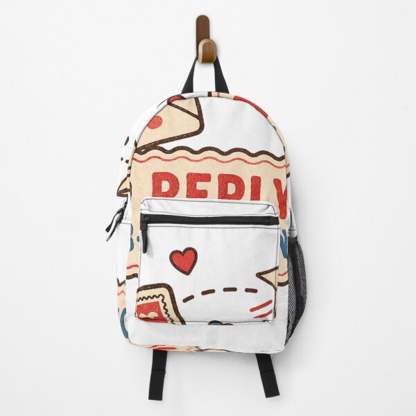 Item preview, Replying in 3–5 Business Months designed and sold by Peak Pop Designs | Funny Gifts, Cozy Art & Cute Animals .