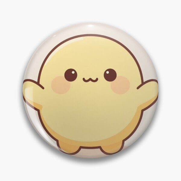Item preview, Caring Emoji – Hugs Sweet Hugs  designed and sold by 5Palms.