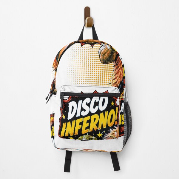 Item preview, Wrestling Legends & Superstars Graphic designed and sold by BUDDY-JM-CRAFT.