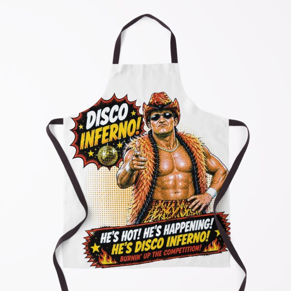 Item preview, Wrestling Legends & Superstars Graphic designed and sold by BUDDY-JM-CRAFT.