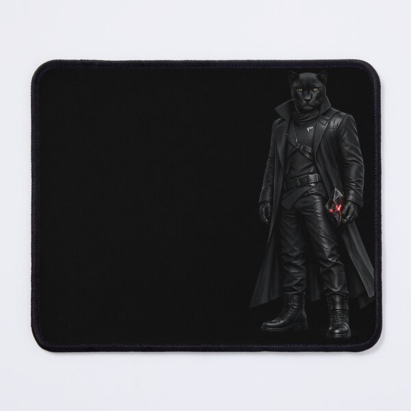 Item preview, FI-008 | The Rebel designed and sold by D4NC1G3R®.