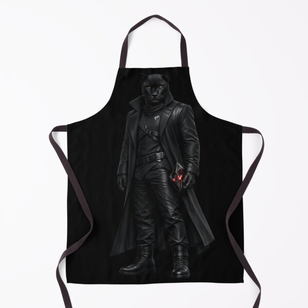 Item preview, FI-008 | The Rebel designed and sold by D4NC1G3R®.