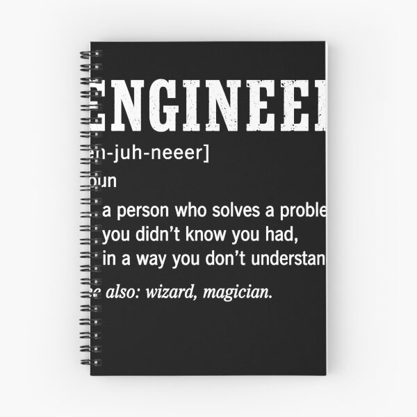 Item preview, Electrical Engineer Definition Funny Engineering designed and sold by viectory.