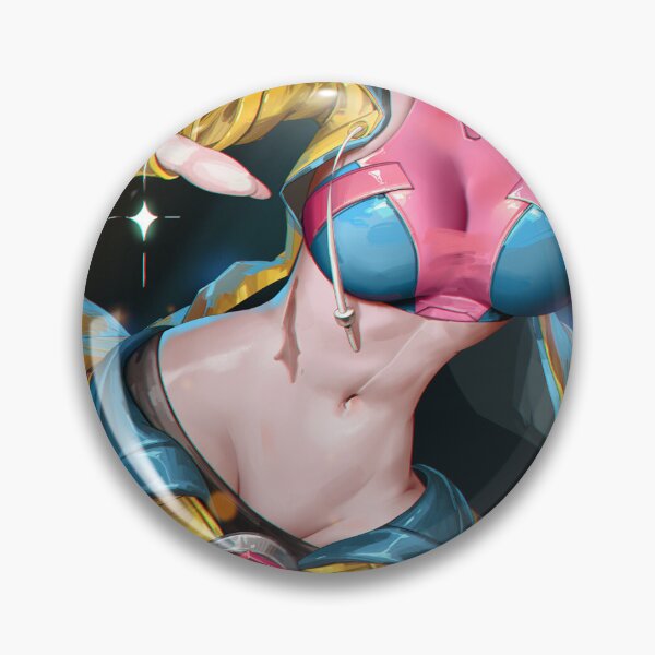 Item preview, Jubilee. Marvel Rivals designed and sold by UKShirtShop.