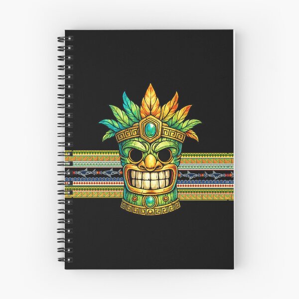 Item preview, TAHITI TATTOO.06 designed and sold by TATTOO-DESIGN.