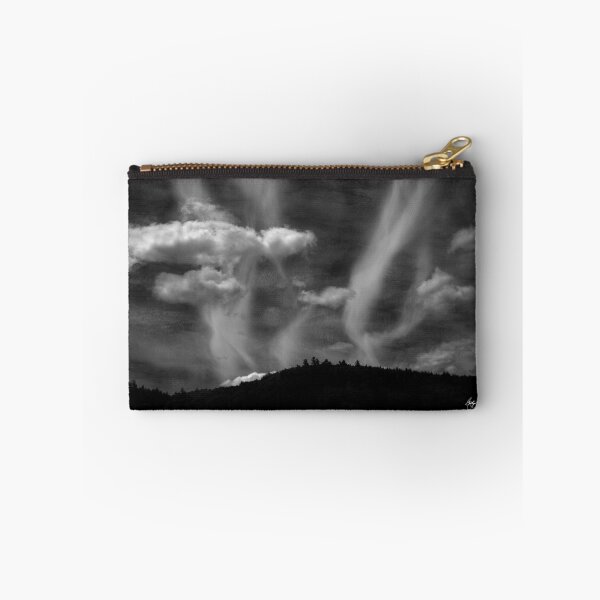 Item preview, Hobart Hill Monochrome designed and sold by Wayne King.