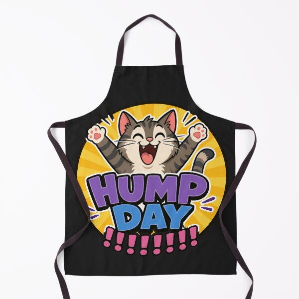 Item preview, cat father designed and sold by @jon.