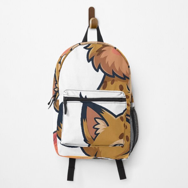 Item preview, Lynx with Peach designed and sold by pumsquare.