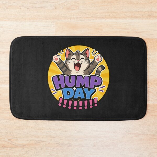 Item preview, cat father designed and sold by @jon.