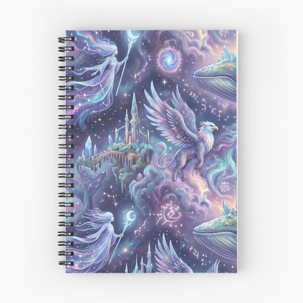 Item preview, Monster Bird Fantasy RPG Pixel Art Seamless Pattern designed and sold by ART ATTACK ZONE.
