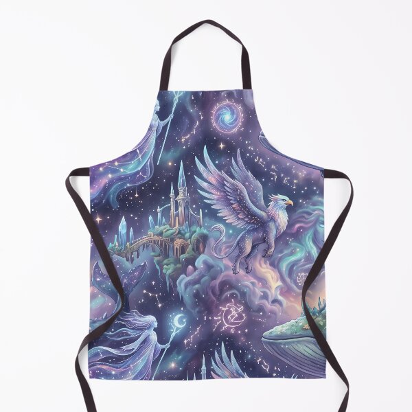 Item preview, Monster Bird Fantasy RPG Pixel Art Seamless Pattern designed and sold by ART ATTACK ZONE.