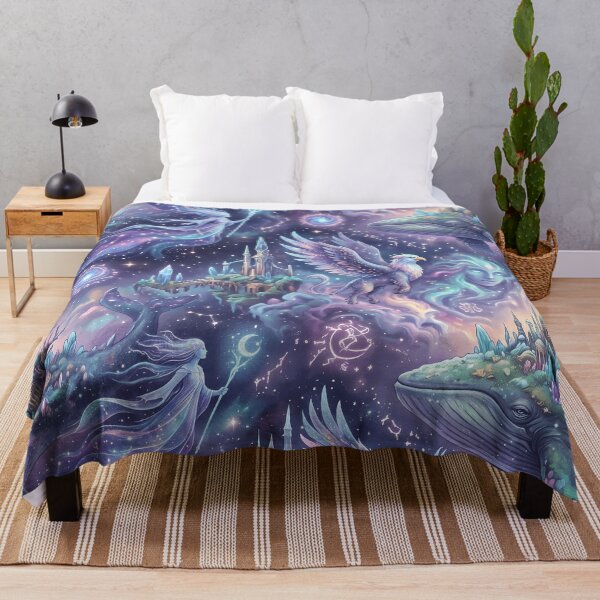 Item preview, Monster Bird Fantasy RPG Pixel Art Seamless Pattern designed and sold by ART ATTACK ZONE.