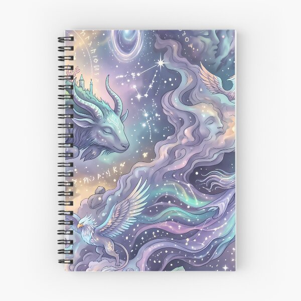 Item preview, Sleep Peace Fantasy RPG Pixel Art Seamless Pattern designed and sold by ART ATTACK ZONE.