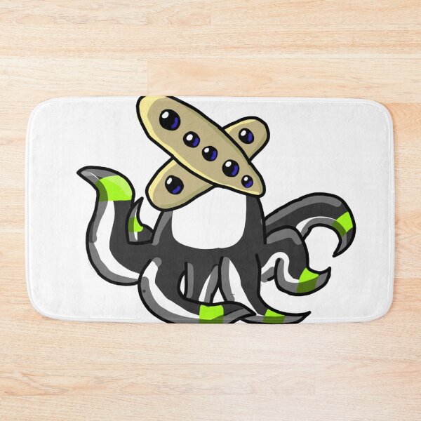 Item preview, Cutesy True Form Chackros designed and sold by ChuChuTheCatmeragon.