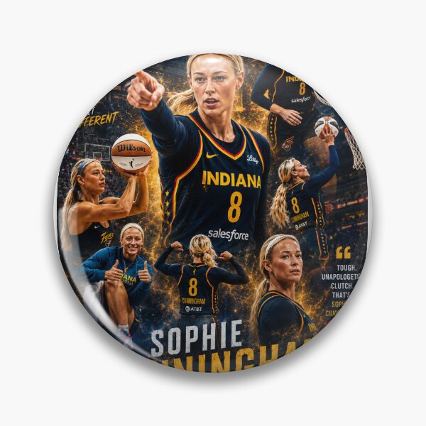 Item preview, Basketball designed and sold by rhonda0718.