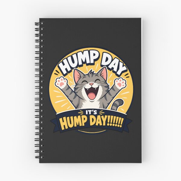 Item preview, cat father designed and sold by @jon.