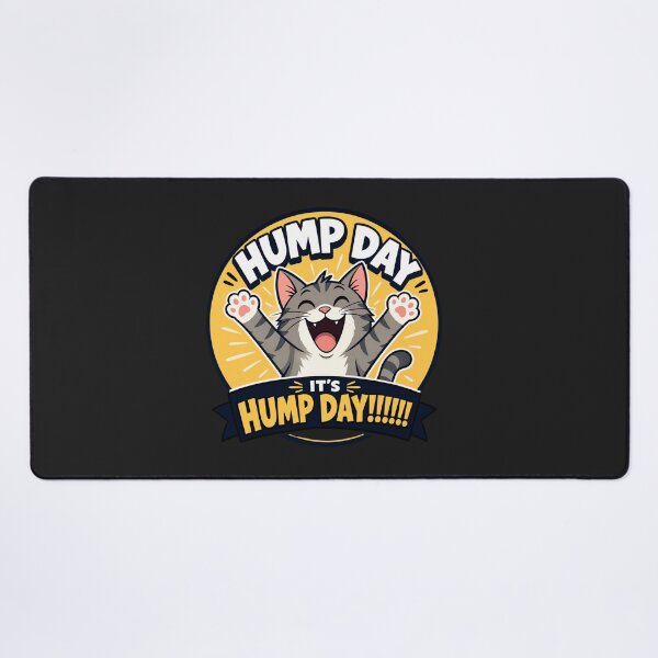 Item preview, cat father designed and sold by @jon.