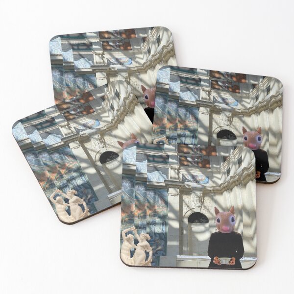 Item preview, Squirl designed and sold by R-Rayton.