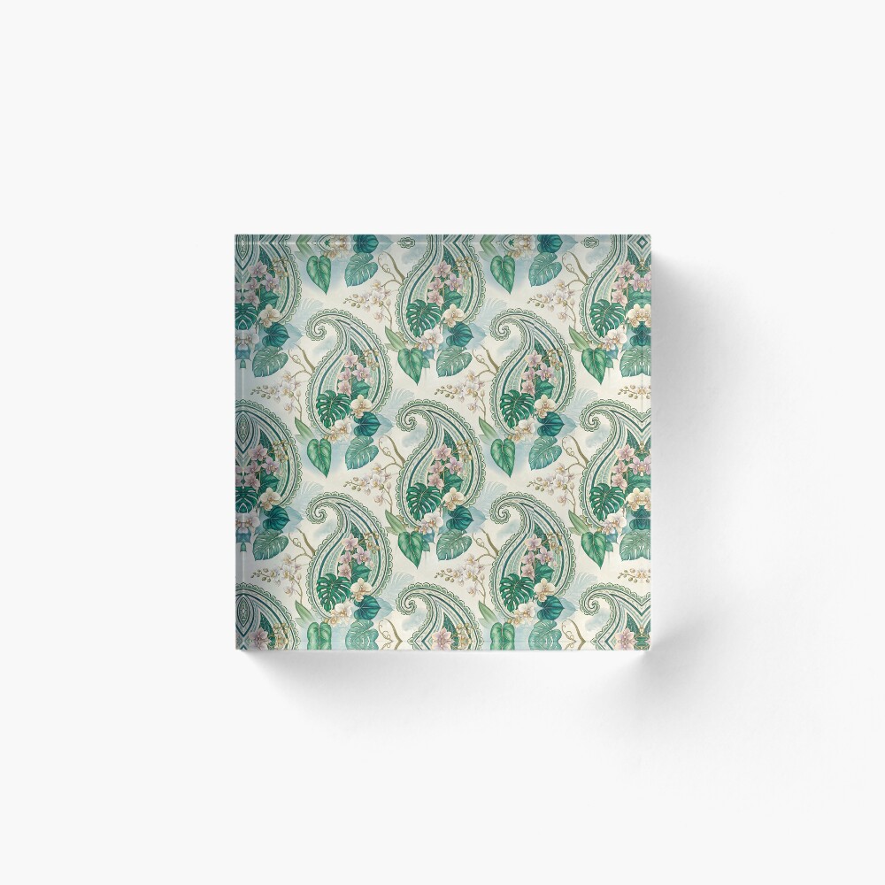 Item preview, Acrylic Block designed and sold by Designbes.