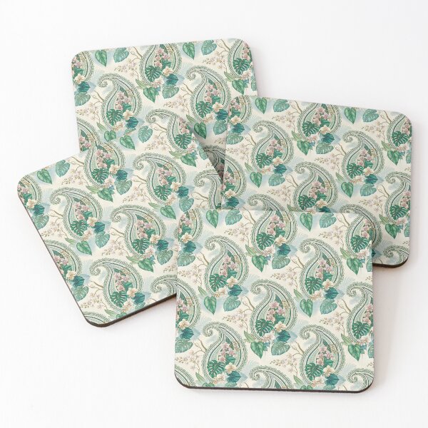 Item preview, Tropical Reverie designed and sold by Designbes.