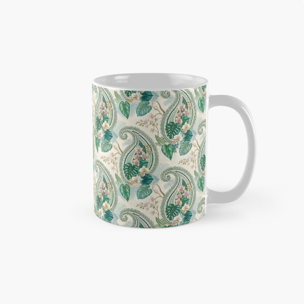 Item preview, Tropical Reverie designed and sold by Designbes.