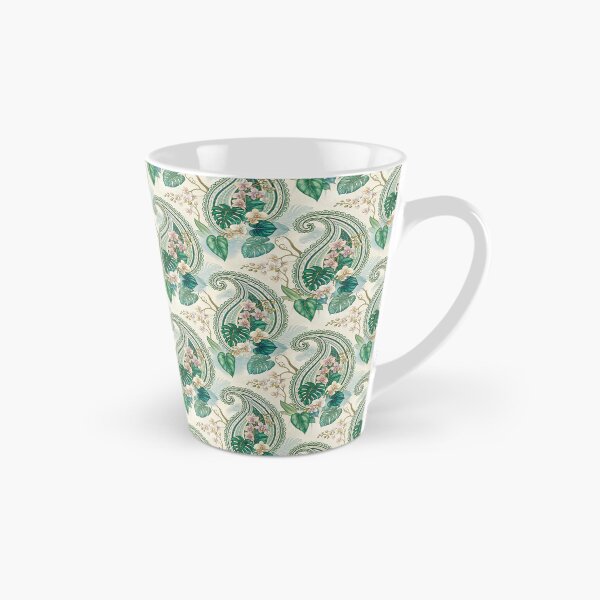 Item preview, Tropical Reverie designed and sold by Designbes.