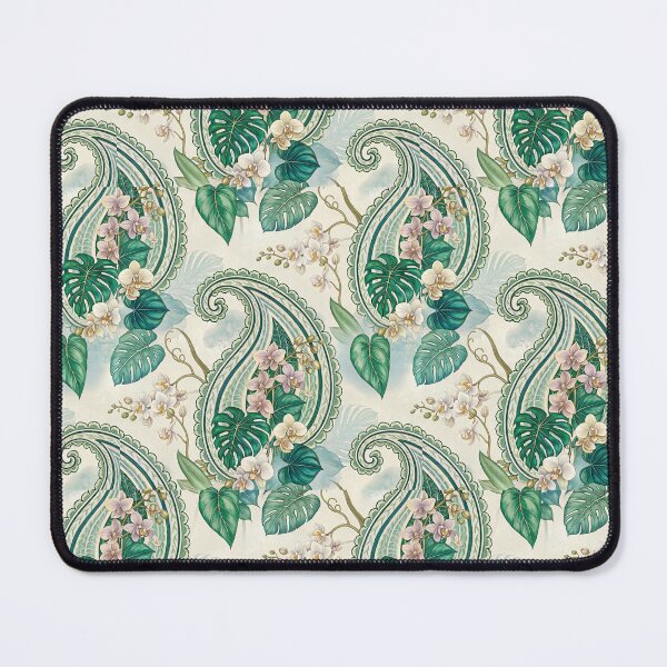 Item preview, Tropical Reverie designed and sold by Designbes.