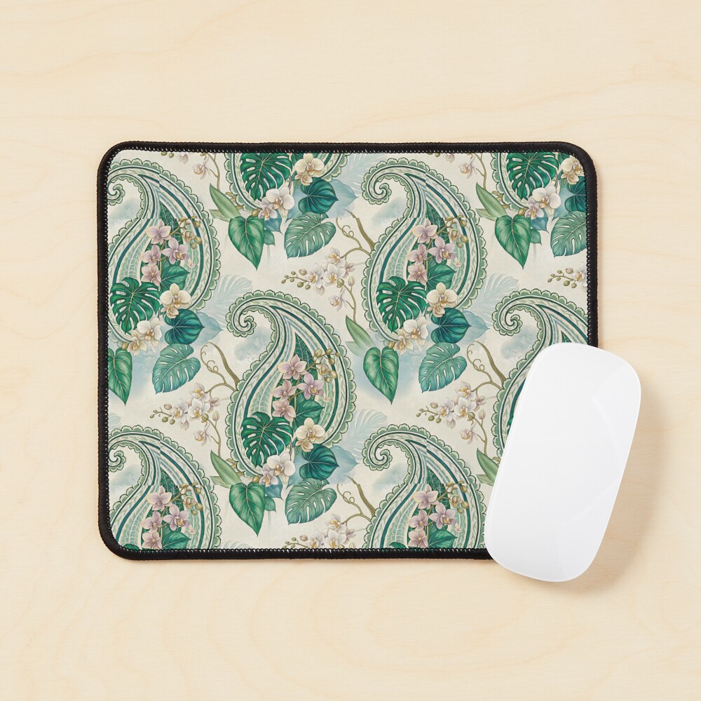 Item preview, Mouse Pad designed and sold by Designbes.