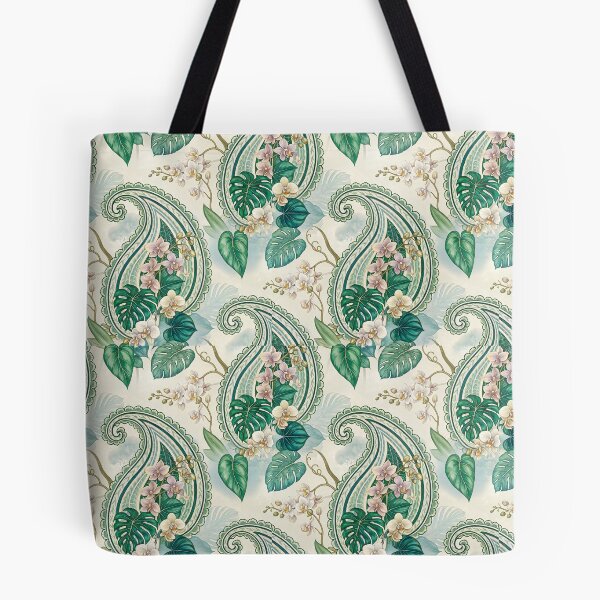 Item preview, Tropical Reverie designed and sold by Designbes.