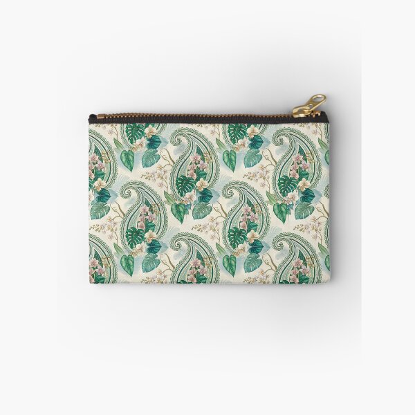 Item preview, Tropical Reverie designed and sold by Designbes.