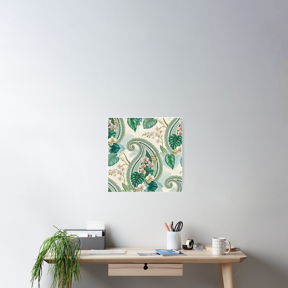 Item preview, Poster designed and sold by Designbes.