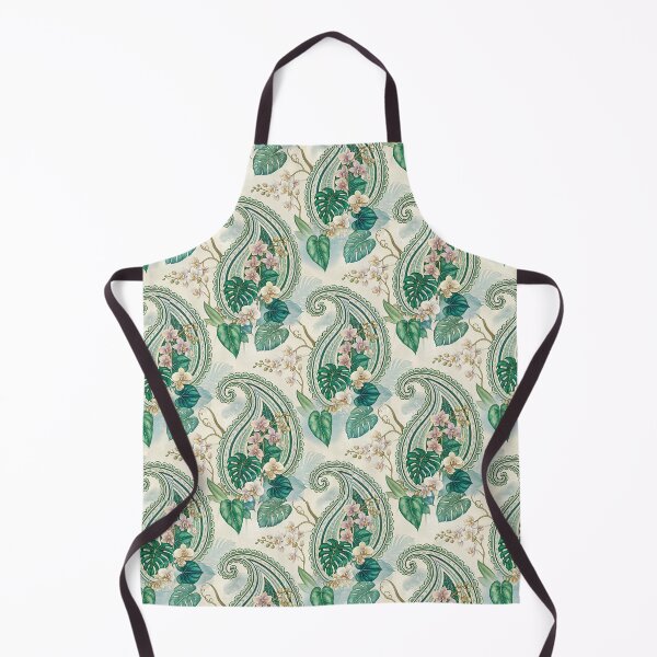 Item preview, Tropical Reverie designed and sold by Designbes.