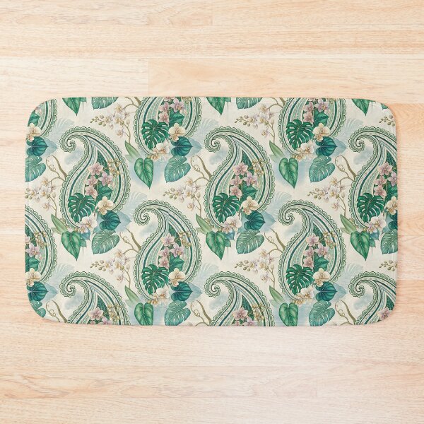 Item preview, Tropical Reverie designed and sold by Designbes.