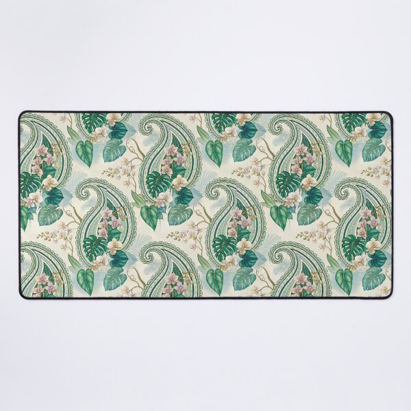 Item preview, Tropical Reverie designed and sold by Designbes.
